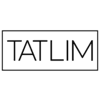 Tatlim-avatar