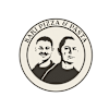 Baki Pizza & Pasta-avatar