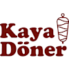 Kaya Döner-avatar