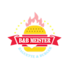 B&B Meister Baguette & Burger-avatar