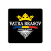 Vatra Brașov-avatar