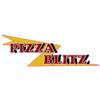 Pizzablitz-avatar