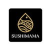 Sushimama-avatar