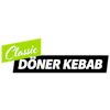 Classic Döner-avatar