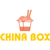 China Box-avatar