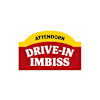Drive In Attendorn-avatar