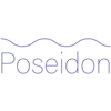 Poseidon-avatar