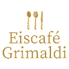Eiscafé Grimaldi-avatar