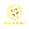Masala Dabba-avatar
