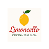 Limoncello Cucina Italiana-avatar