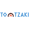Restaurant to Tzaki-avatar