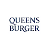 Queensburger-avatar