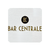 Bar Centrale-avatar