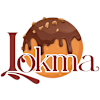 Lokma your Dessert Worms-avatar