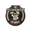 Italia Pizzaservice Da Mario-avatar
