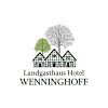 Landgasthaus Hotel Wenninghoff-avatar