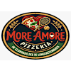 Pizzeria More Amore-avatar