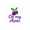Oh my Acai-avatar