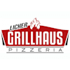 Licher Grillhaus-Pizzeria-avatar