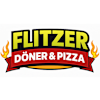 Flitzer Döner & Pizza-avatar