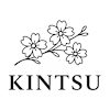 Kintsu Style-avatar