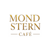 Mond Stern Café-avatar