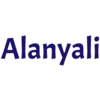 Alanyali Kebab Haus-avatar