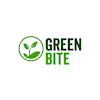 Green Bite-avatar