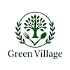 Green Village-avatar