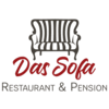 Das Sofa Restaurant-Pension-Spaetkauf-avatar