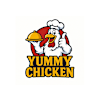 Chicken Yummy-avatar
