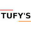 Tufy's - Döner, Burger & Pizza-avatar