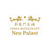 China Restaurant Neuer Palast-avatar