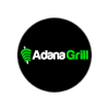 Adana Grill-avatar