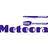 Restaurant Meteora-avatar