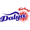 Dalya Kebab-avatar