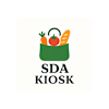 SDA Kiosk-avatar