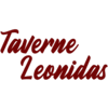 Taverne Leonidas-avatar