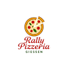 Rally Pizzeria Gießen-avatar
