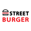 Street Burger-avatar