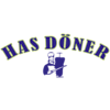 Has Döner-avatar