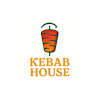 Kebab House-avatar