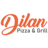 Dilan Pizza & Grill-avatar