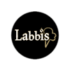 Labbis Eisstube-avatar