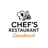 Chef's Restaurant Osnabrück-avatar