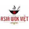 Asia Wok Viet-avatar