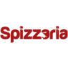 Spizzaria-avatar