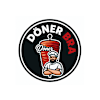 Döner Bra 2-avatar