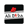 Ali Baba Döner-avatar