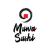 Muwa Sushi-avatar